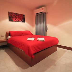 Chambre Standarde Lit King-Size